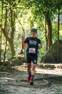 BIB: 
                            <button type="button" onclick="openModal(28157768)" class="btn btn-primary btn-sm float-right btn-popup" data-toggle="modal" data-target=".modal-high-quality">
                        <i class="fas fa-shopping-cart"></i> Add to Cart
                    </button>
                                            <button type="button" onclick="isThisMe(28157768, true)" class="btn btn-success btn-sm float-right btn-popup btn-isme hidden" data-toggle="tooltip" data-placement="bottom" title="นี่คือรูปของคุณใช่ไหม คลิกที่นี่เพื่อเอาเข้าอัลบั้ม">
                        <i class="fas fa-plus"></i> Add to album
                    </button>
                    <button type="button" onclick="isThisMe(28157768, false)" class="btn btn-warning btn-sm float-right btn-popup btn-isnotme hidden">
                        <i class="fas fa-ban"></i> Remove from album
                    </button>